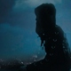 Image for article titled Science Fiction and Fantasy Books You Can't Afford to Miss in January